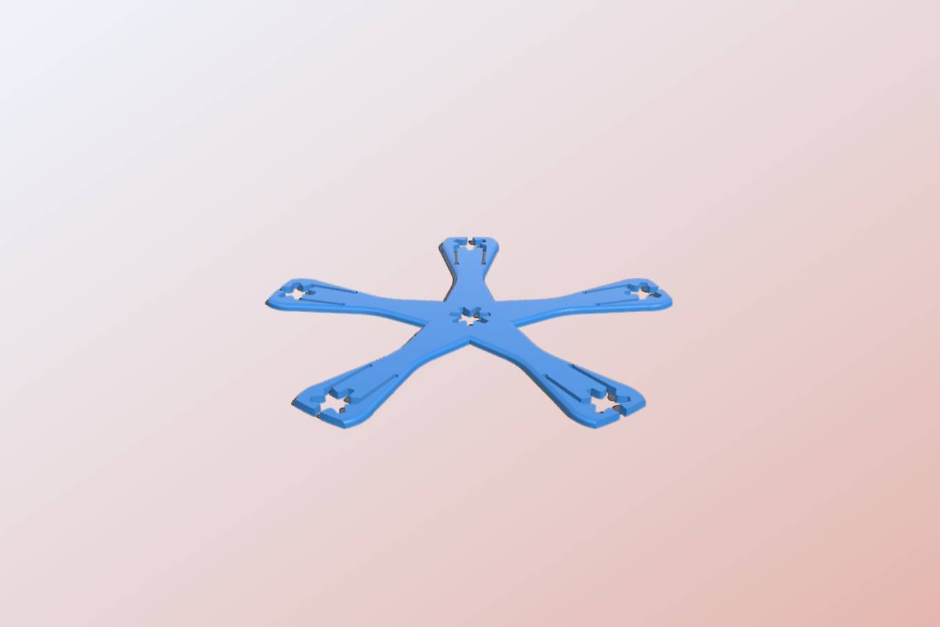 c672d732-5cea-4b10-a21d-e3d3620b2772