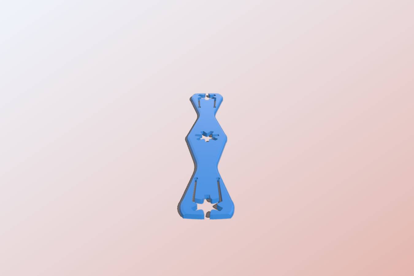 e7418138-d365-4106-b762-8565e08becc5