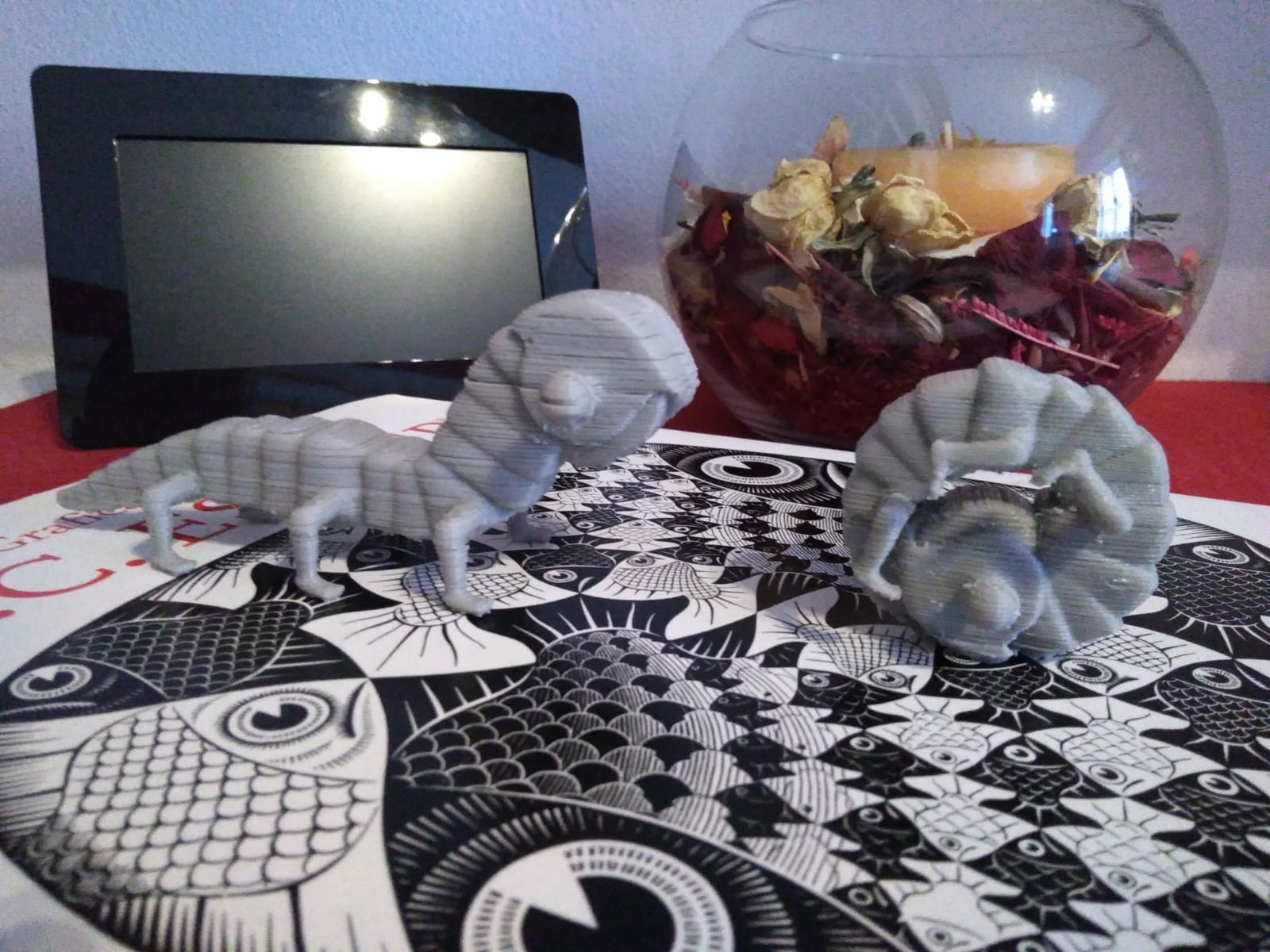 902b6cb4-7902-4192-9f7e-6069bc6bd125