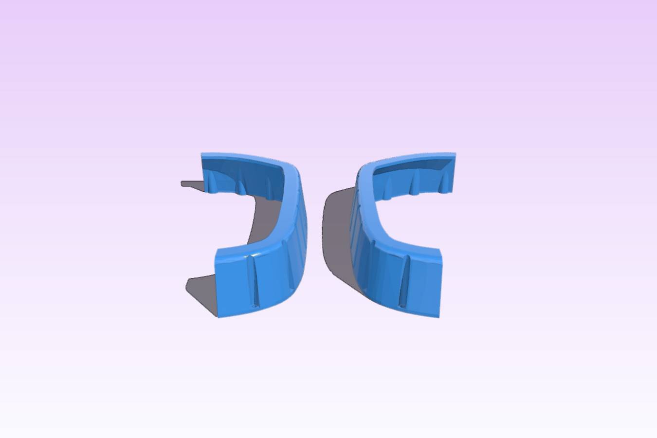 2e6a07e3-50c1-417a-a03a-d8c94604f390
