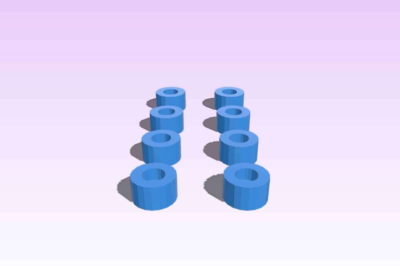 60848715-1784-46e3-a9f0-d15964cb7408
