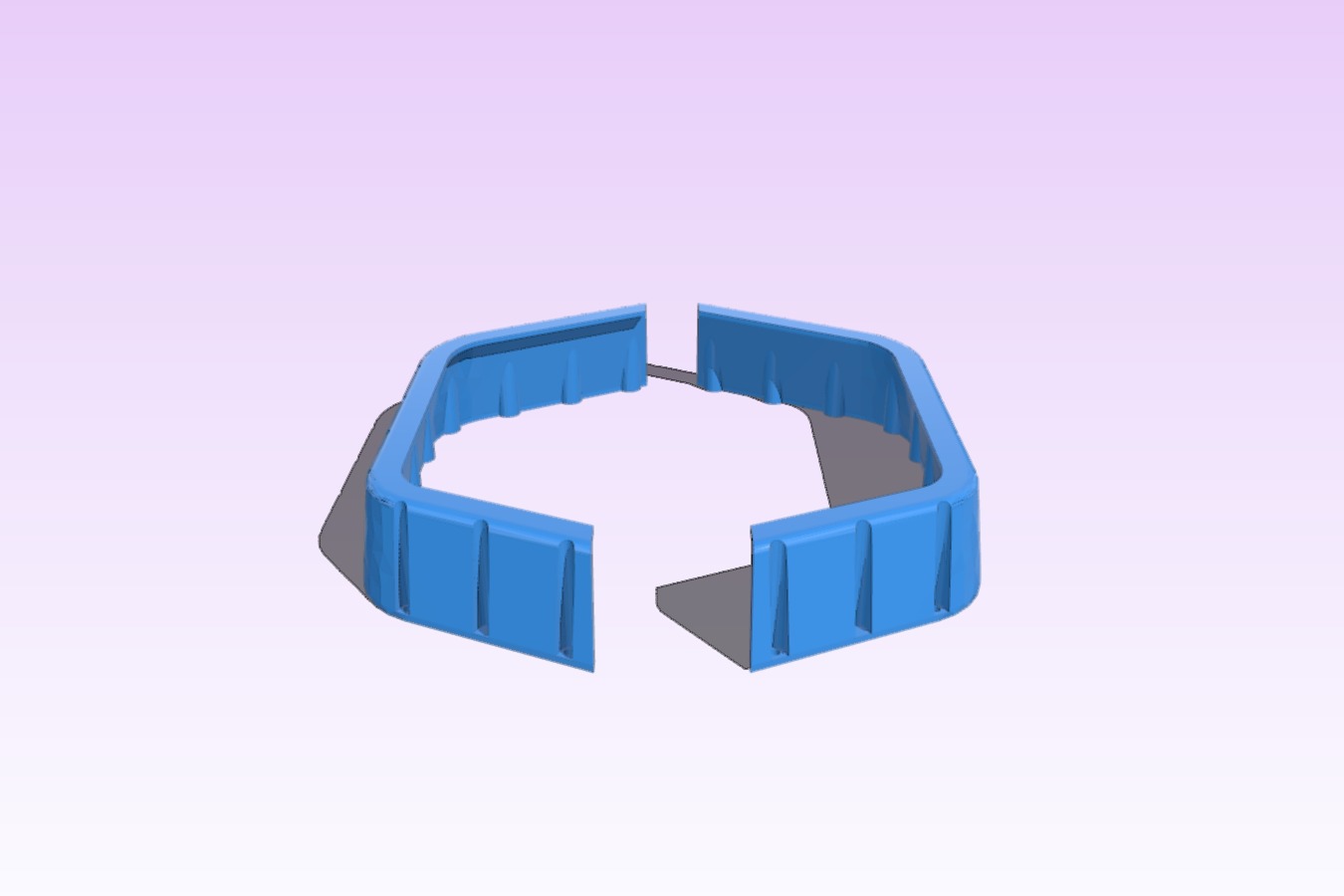 ba7755be-8a14-4643-a19b-dd0de6dce83d