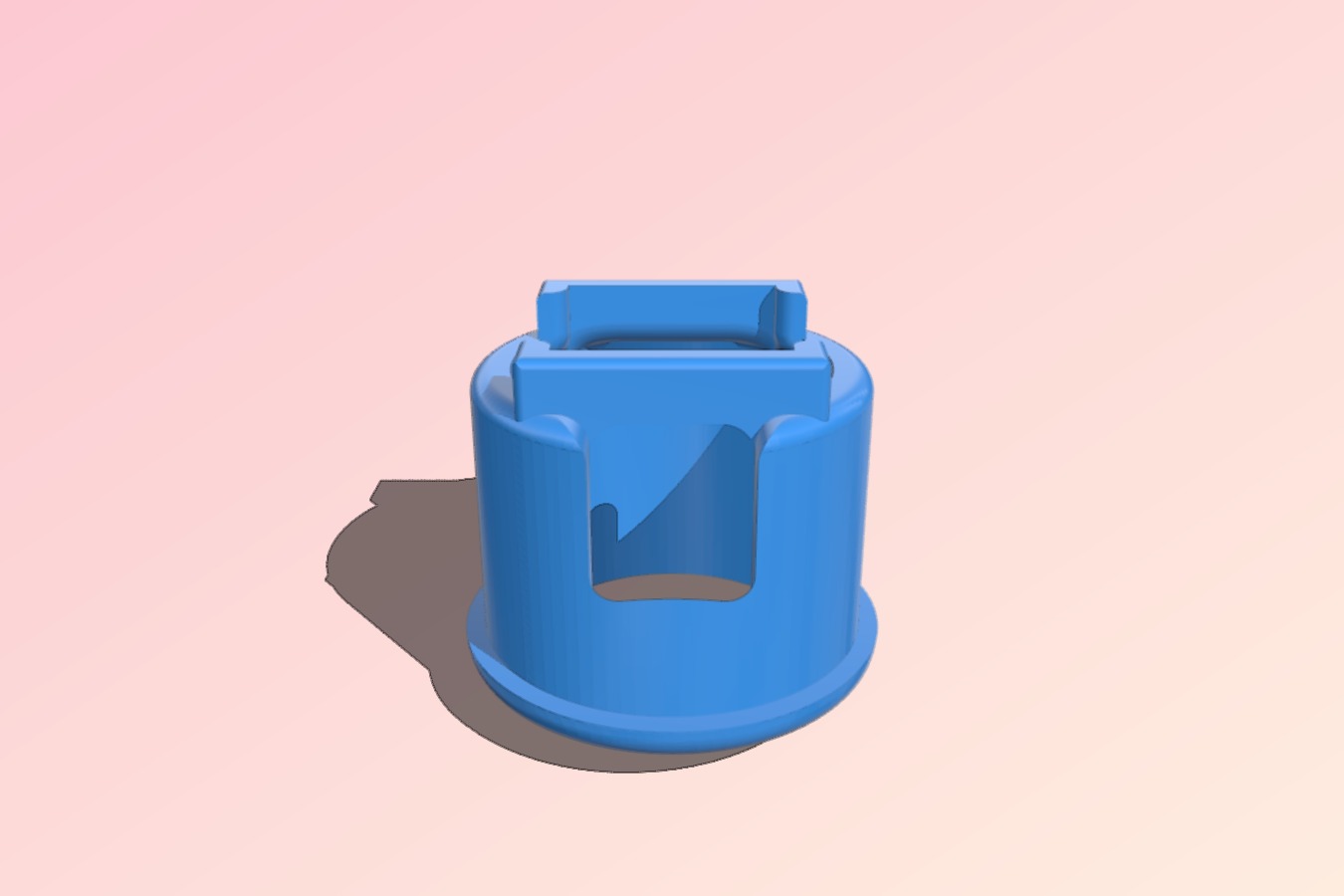 54d6e828-5ec7-4d9b-8c14-1e9526fc531d