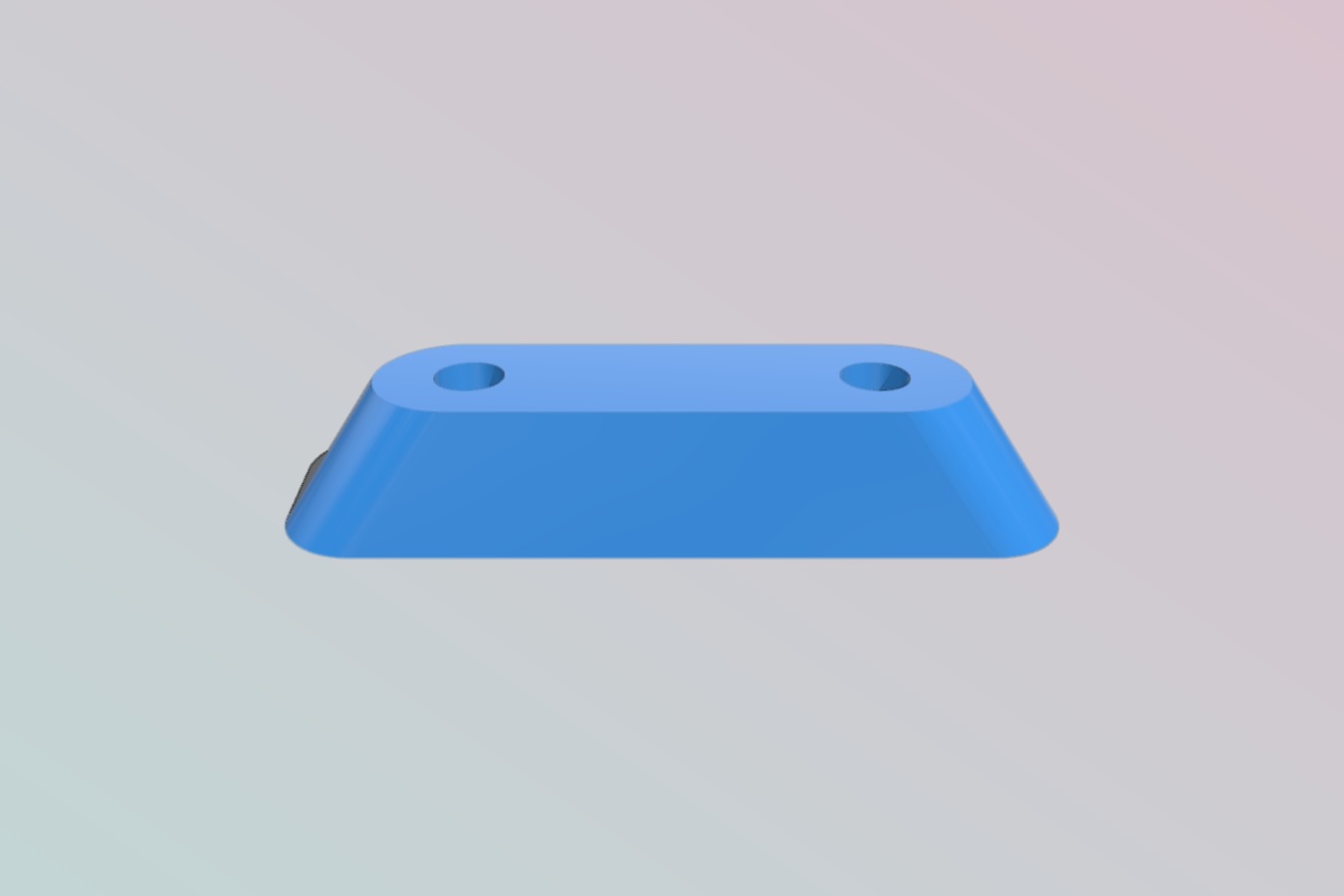Xiaomi M365 10 inch tire and monorim foot spacer