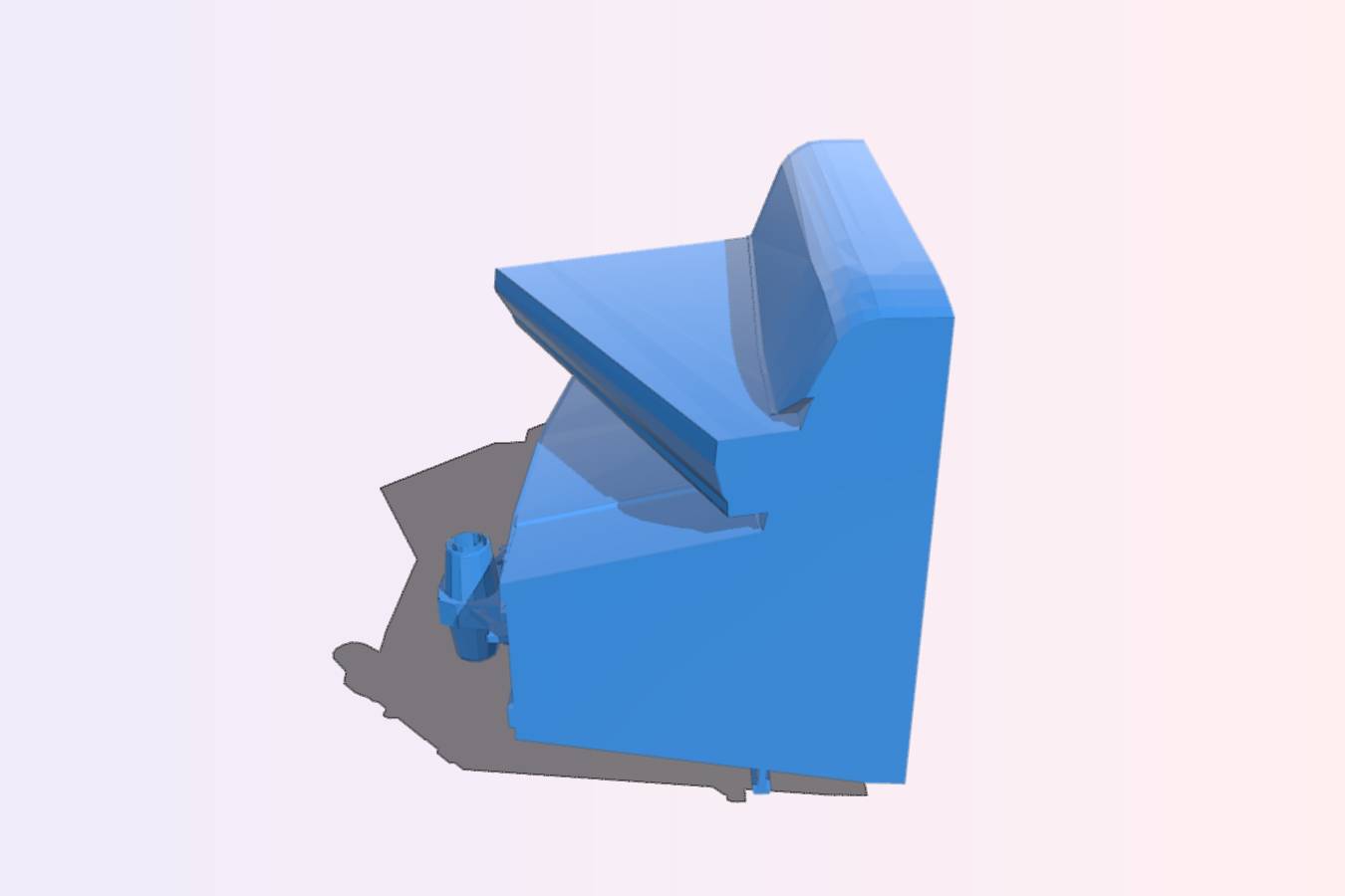 0a7c66e1-e05c-4670-a12d-9721f2cc8728