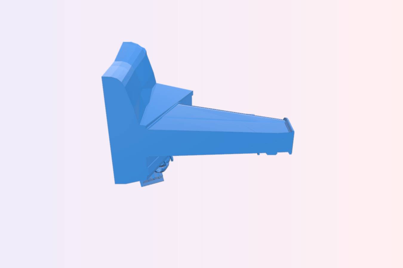 493dafb4-cc97-4da2-ad4d-aea10b69e285