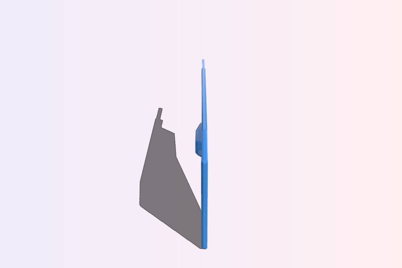7806b9e5-21e6-45ee-8128-500b63aa50d7