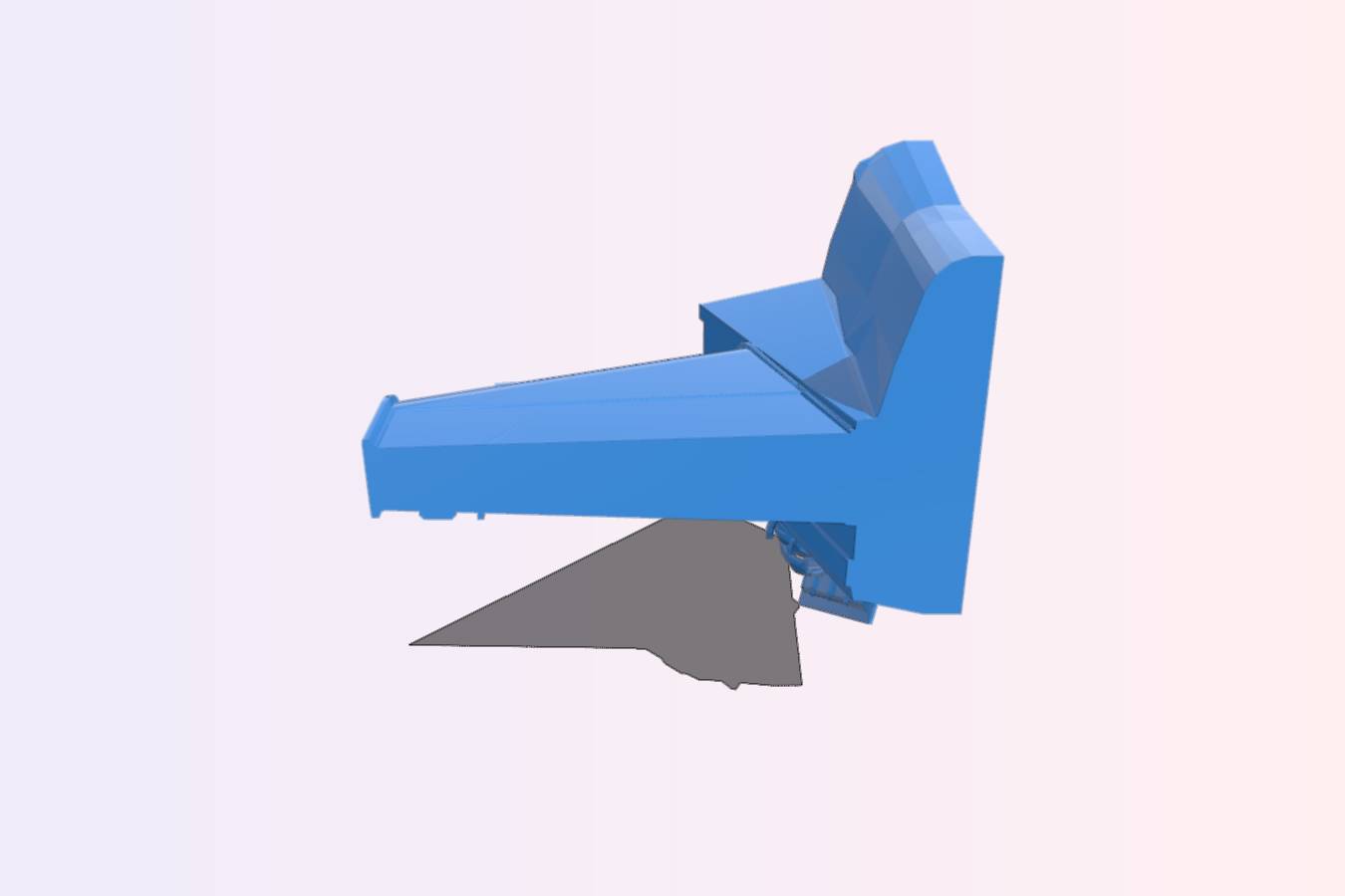 92e4f9b8-f1c2-42ac-996e-f618135bb43d