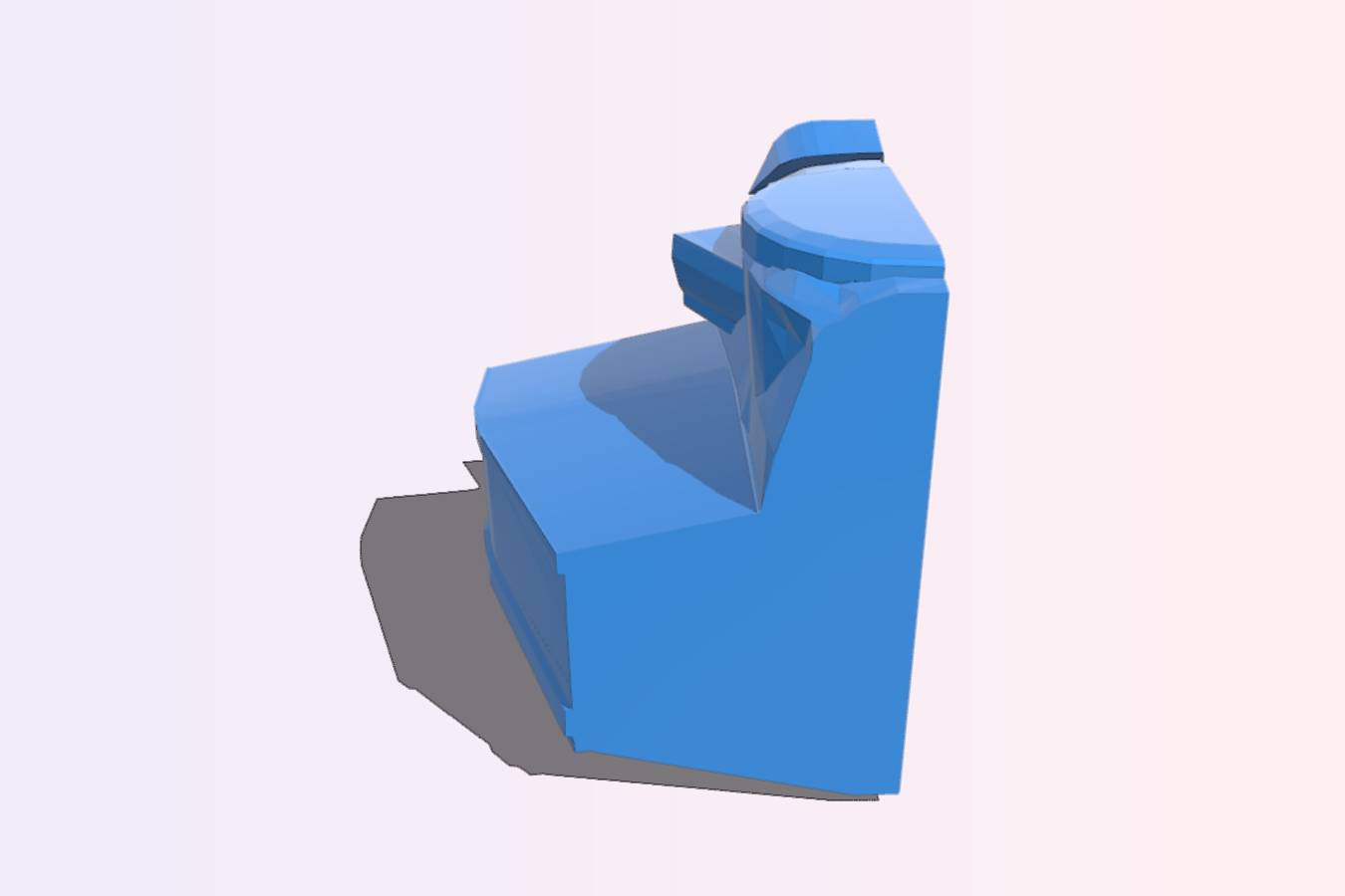 de4a0c25-742c-4bf2-8ad5-f152c5bc66c3