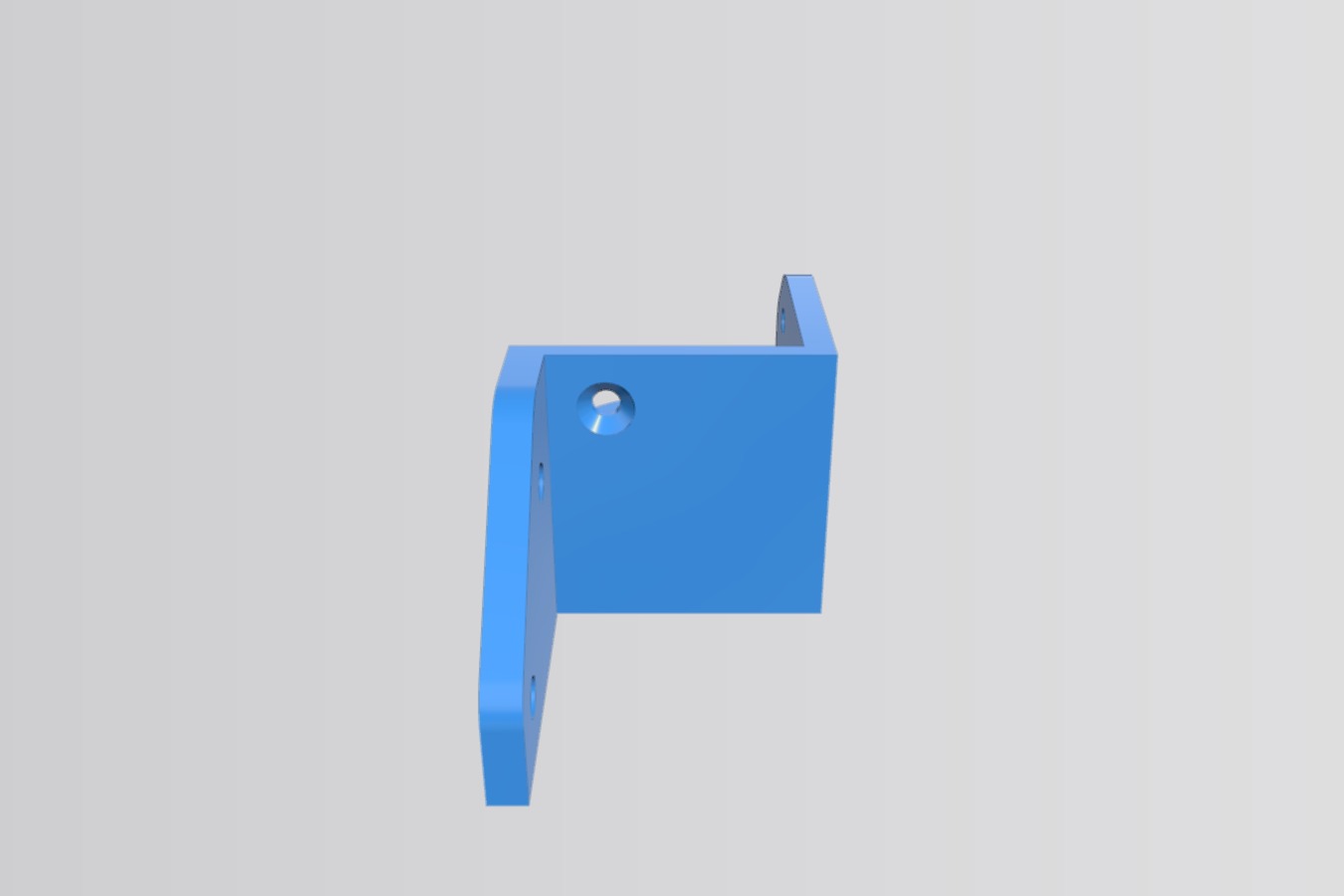 b0c3c331-1779-4163-88f2-91365b06957b