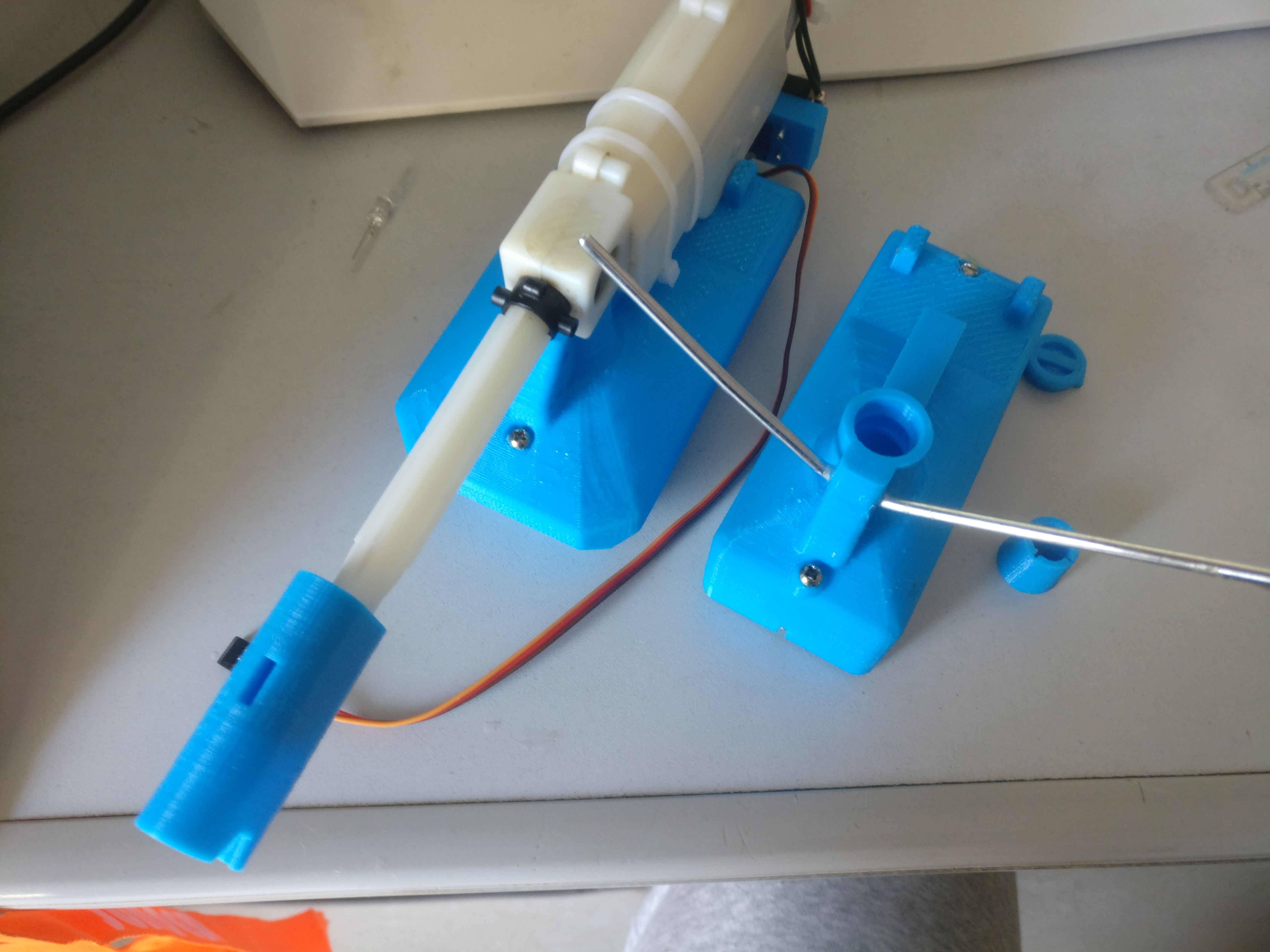 2dba2804-0ece-48af-9c8b-116585ee6388