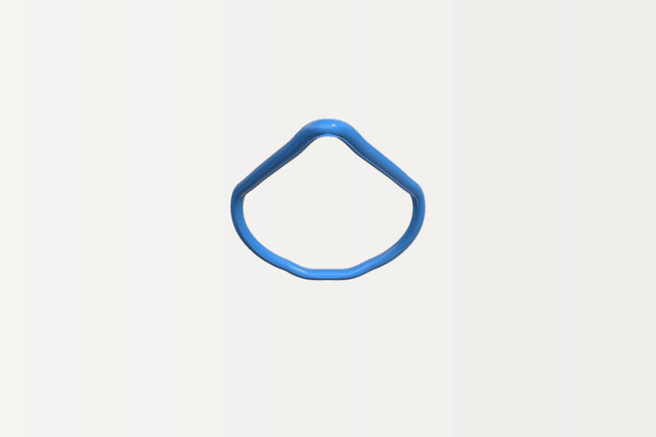a195d709-aa0a-4674-ba0b-cbe0bff8e6cb