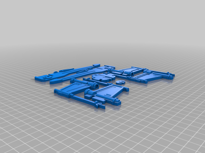 ef08a4ec-93ca-4691-9ce6-96136f87d43a
