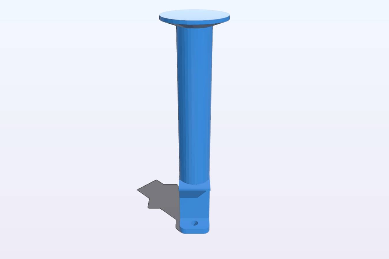 60e8b7d4-af04-45a9-93e4-1a54a573dd2f