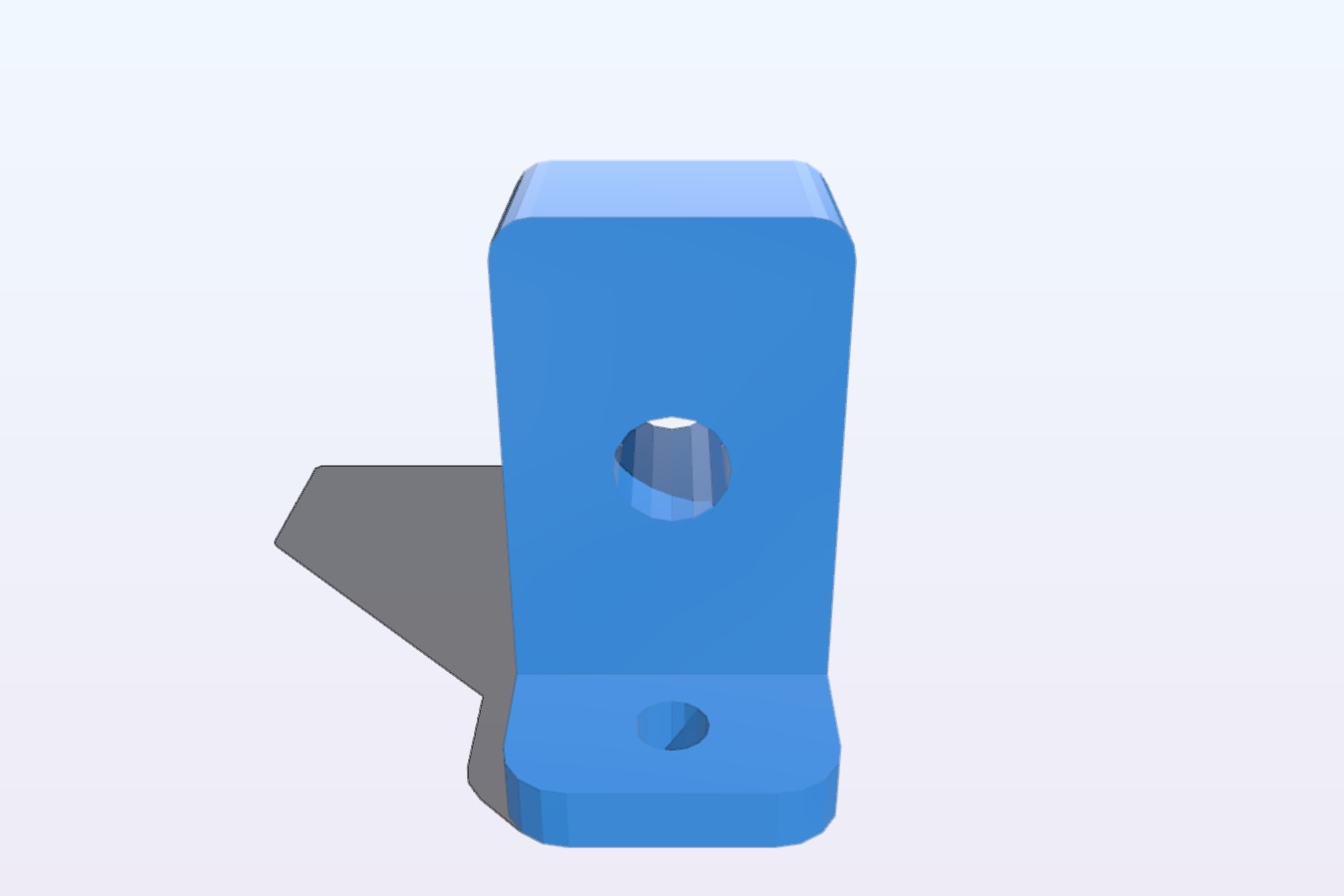 ff0f26f6-e1b9-4ea2-93a4-8e7d4627ae7c