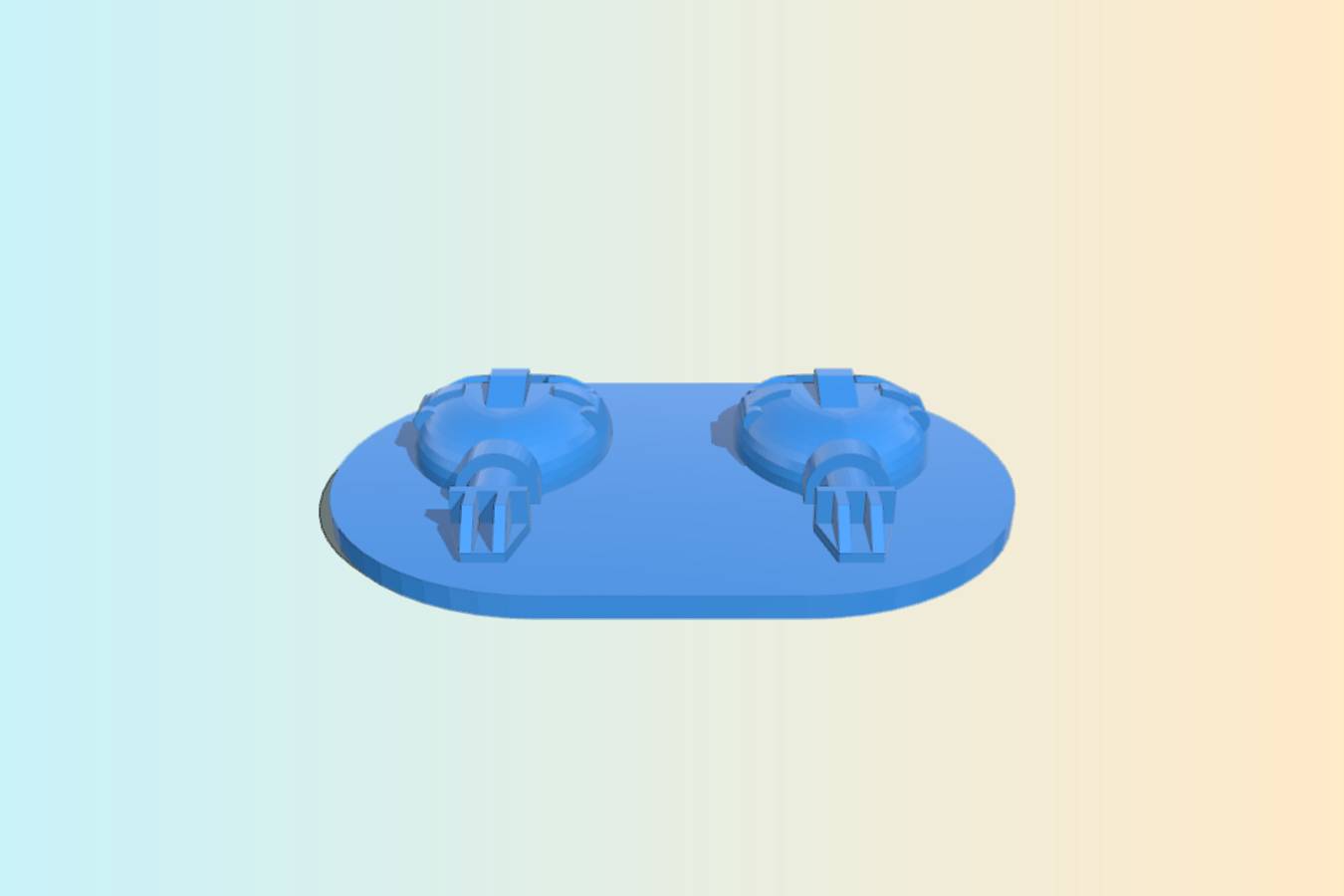 4c62654a-bc95-4cac-8ff3-3d416f9e38da