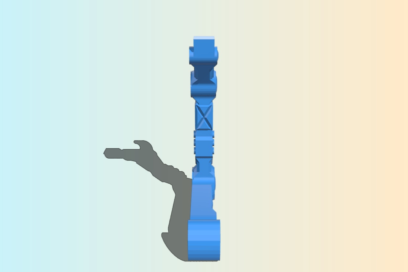 5e9e7dd8-9c48-470f-b666-1fccc2a027a2
