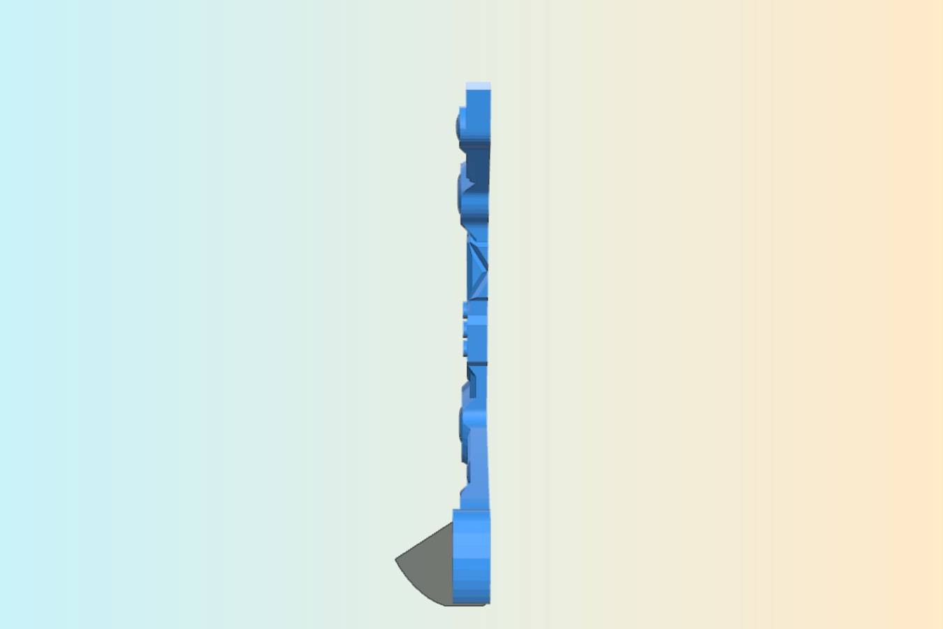 614d7591-4824-4df4-84e3-03e763fa1822