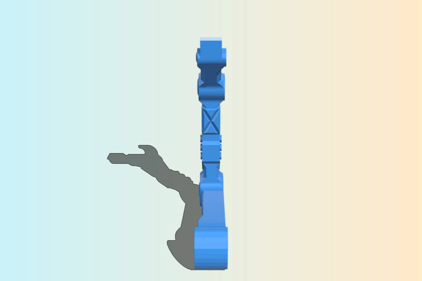 68440888-d5da-4a46-9c78-2ca0617a27d7