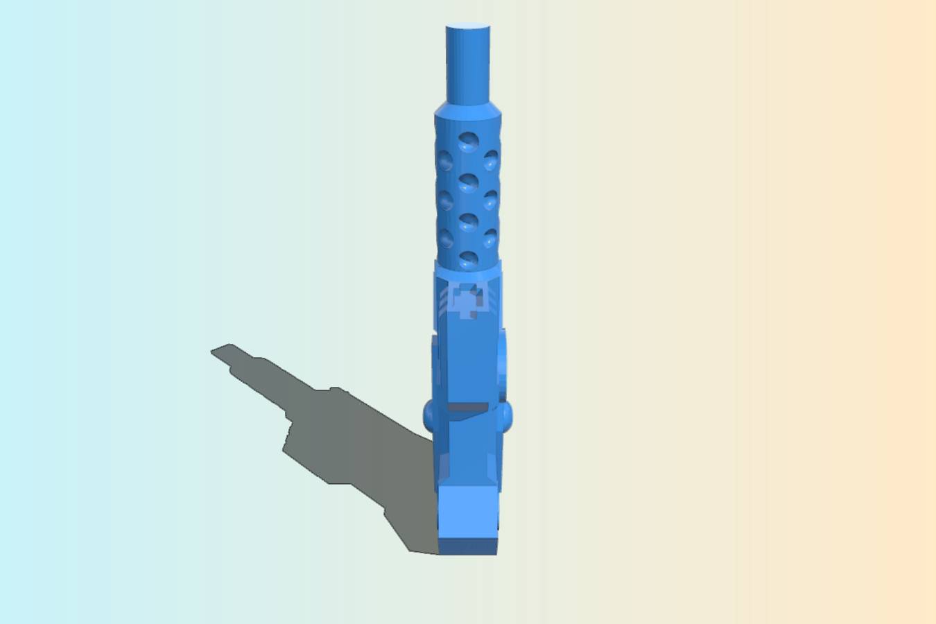 d95c5430-0956-4bad-9d66-5593e59148cc