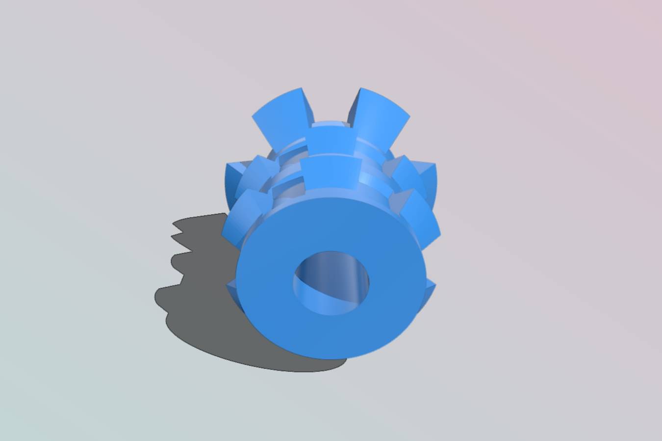 e961c4da-8ca4-4922-8e4a-67bf60553b2d