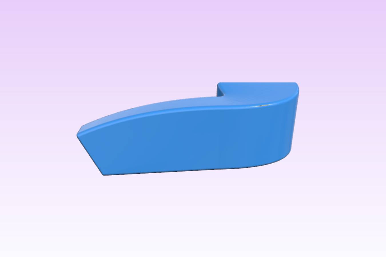 10260580-0478-44da-a833-c48eb0bc320c