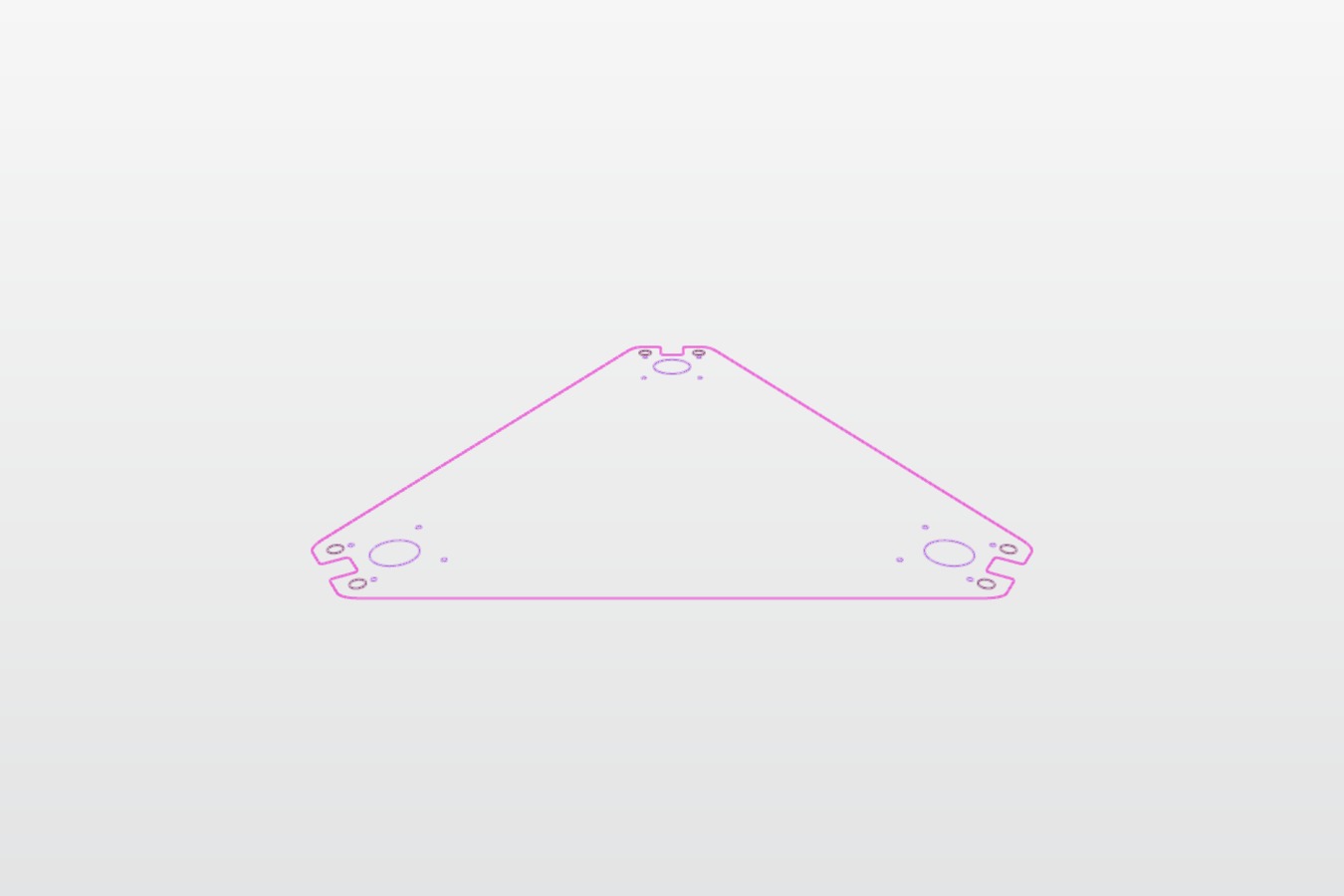 1e24fabf-1617-4fe4-939d-28d1eefd27c2