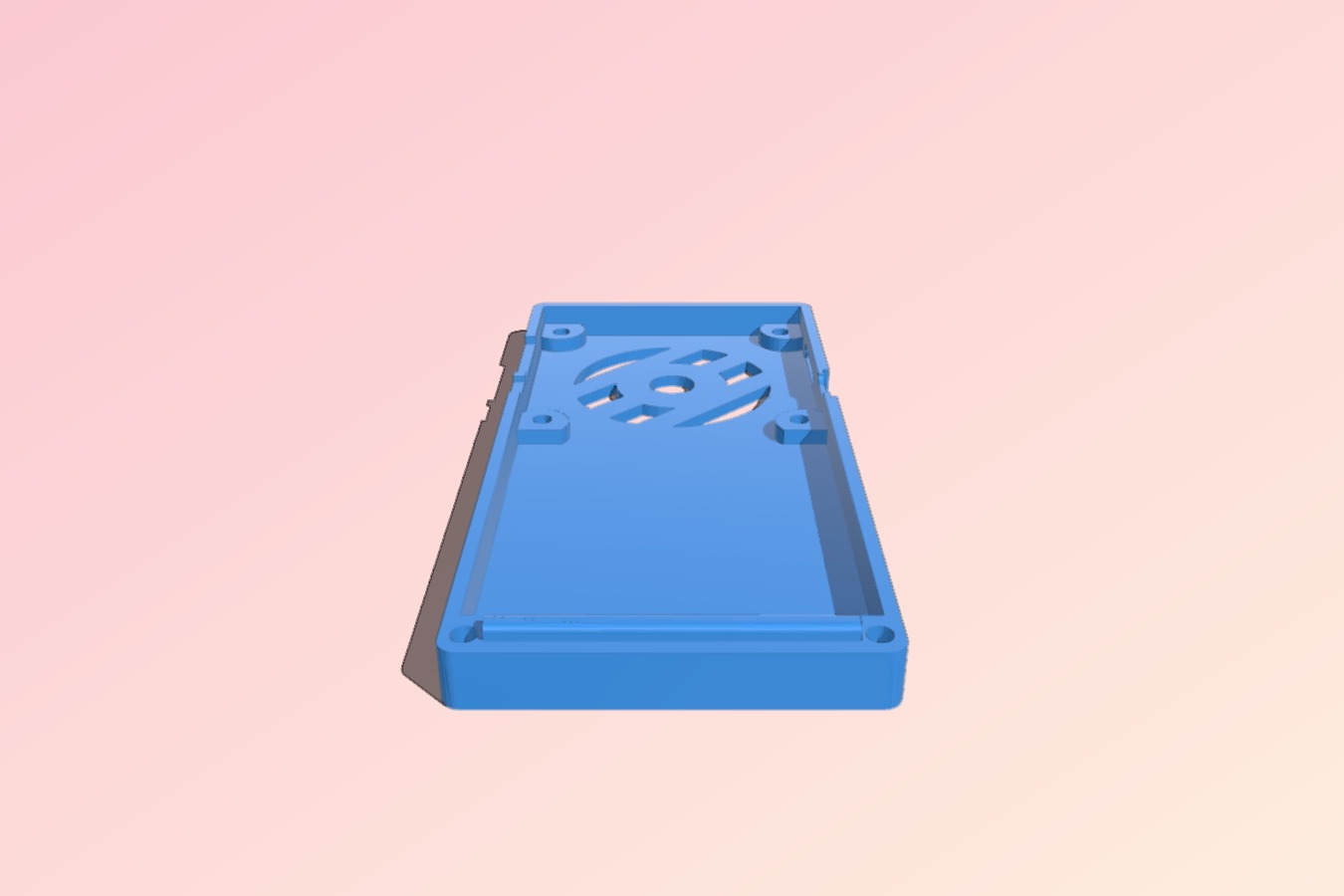 d3d6f0ce-3da0-4744-8671-7909790ff6f0