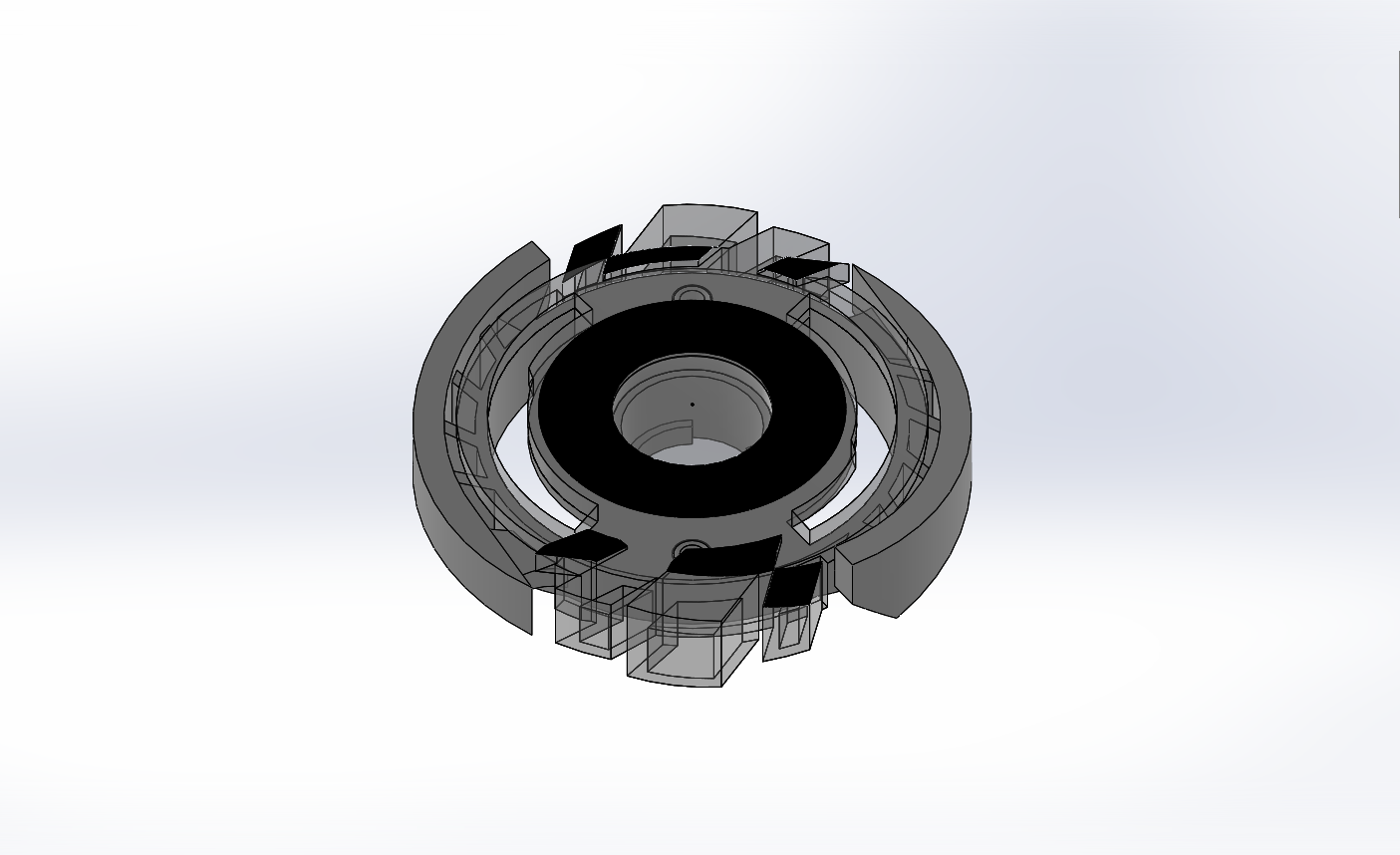 a58cac57-bf95-4f1f-b642-7813fa495ff1