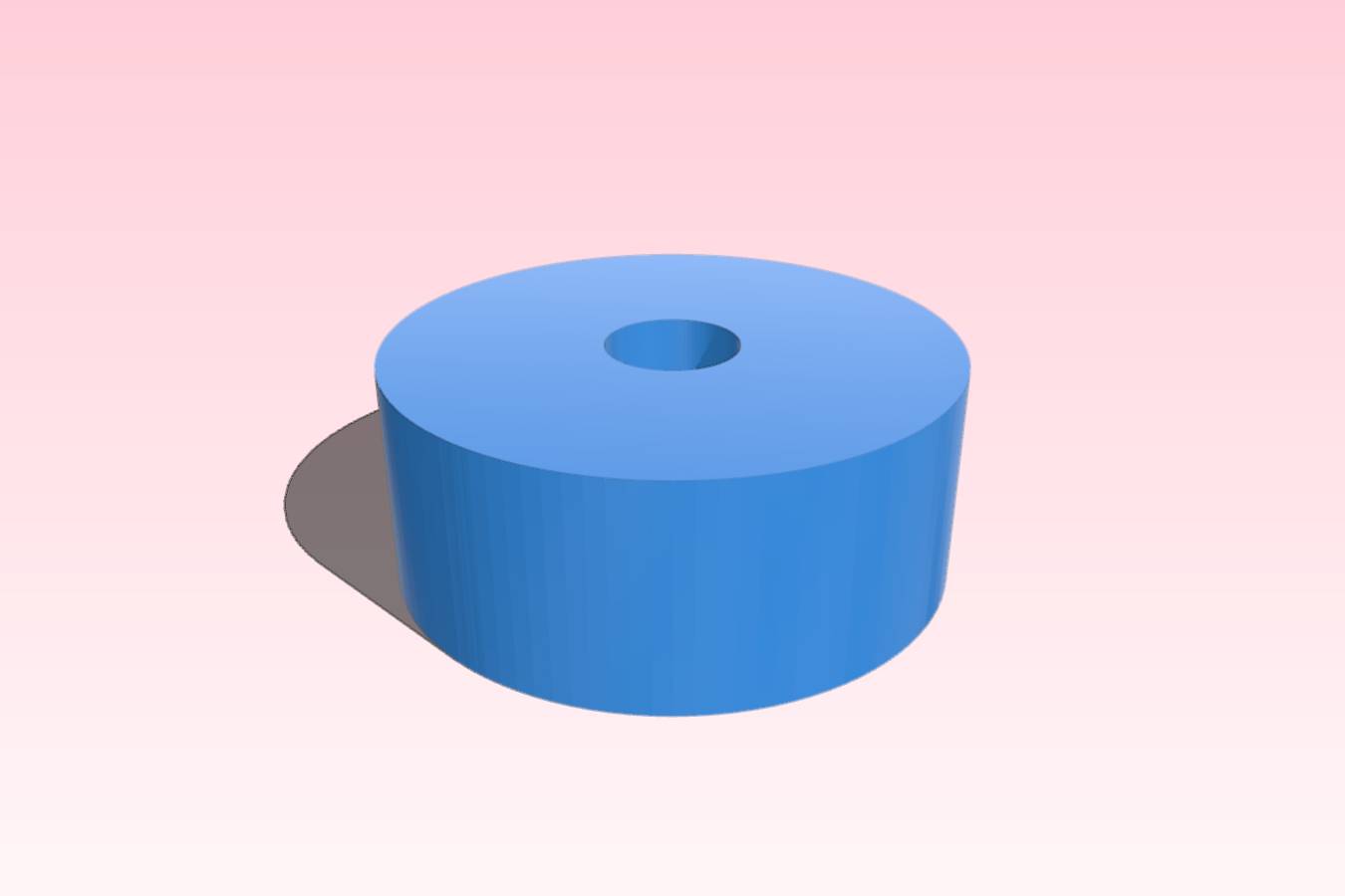 02bdbcae-cea9-45b3-9e38-71729bfd480c