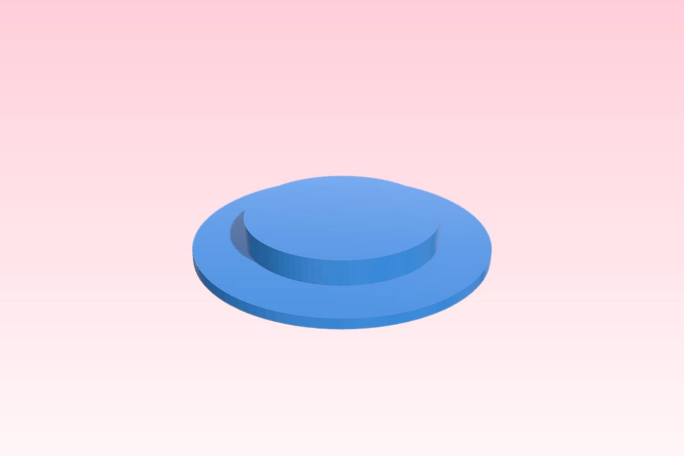 10f1a697-cdef-4132-8cde-55e34f435879