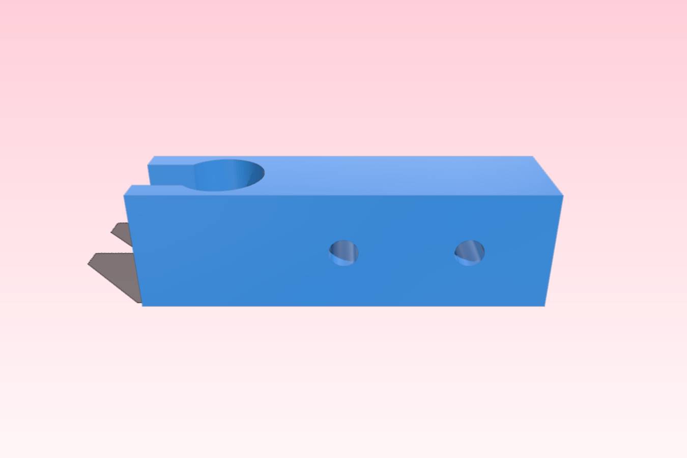 1a5c5b5e-e00d-4558-b36c-107f7d617999