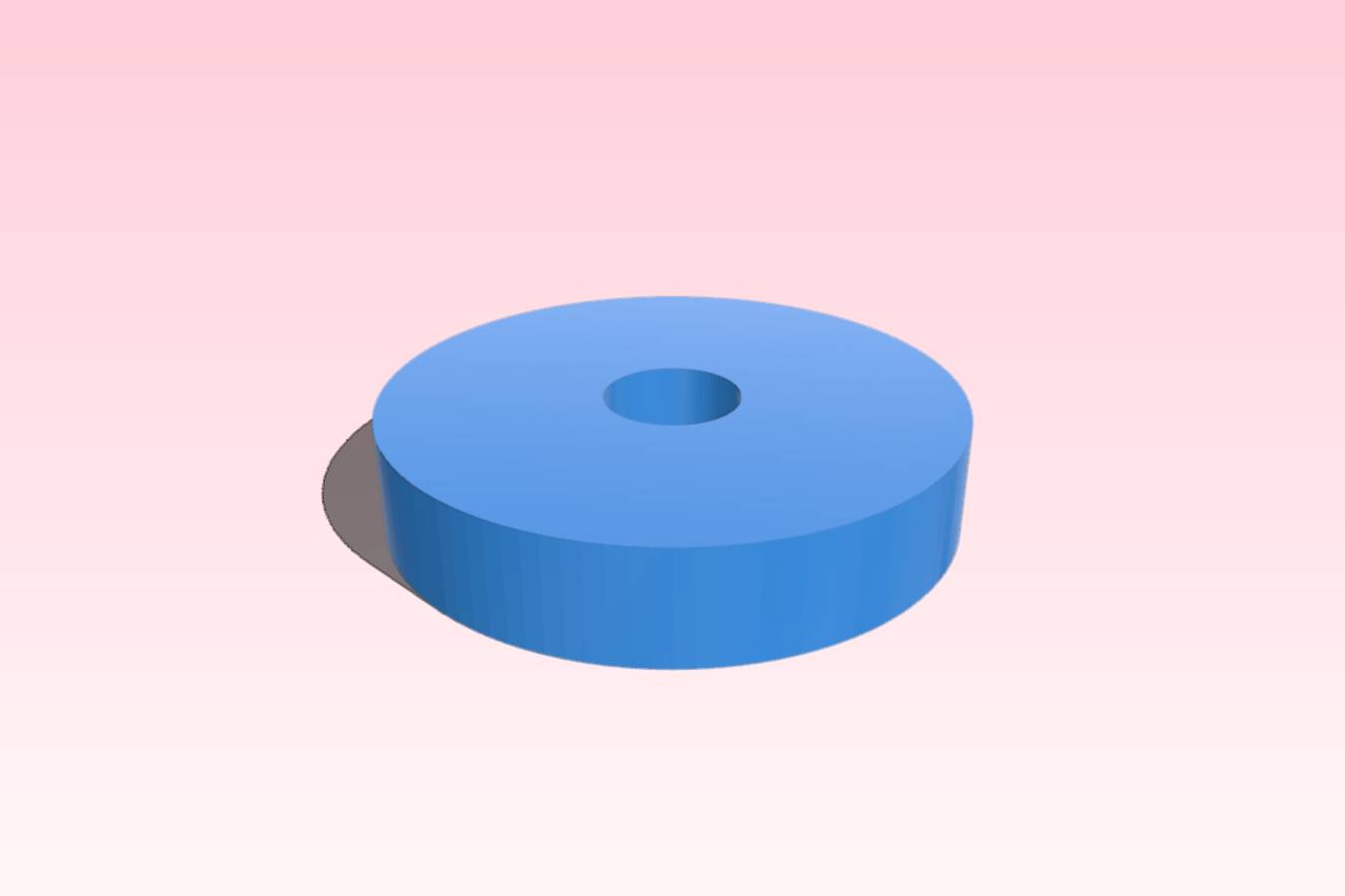 a53bb3e4-9007-4ea3-b519-2bbd240be78c