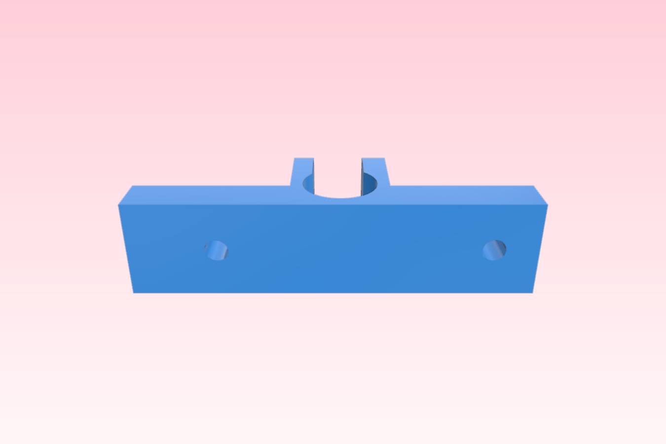 e01279e6-45ac-4304-9e9f-196d0b0f98ef