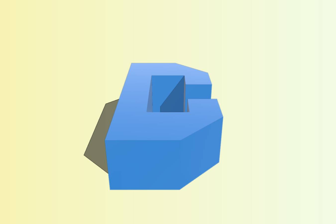 055a8e7b-2e79-4f24-a5cc-ad6d38c20f55