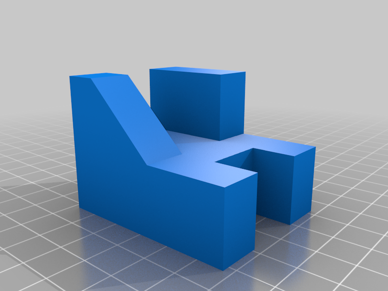 1b386daa-d05f-4101-b9c0-96b6e5db5544