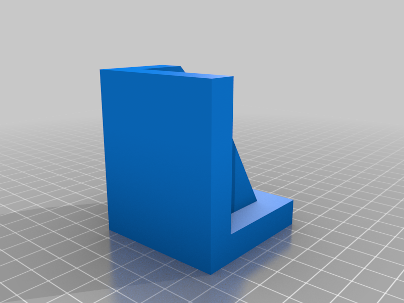 3d9debc3-4f3b-48b3-8373-99d291c64c29