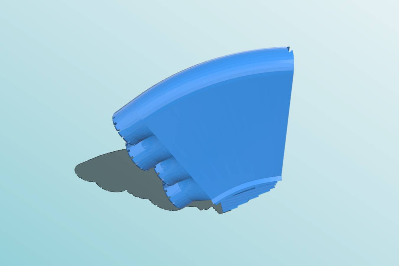 5a661b5c-900d-4ff5-9000-4cc1beb22c6b