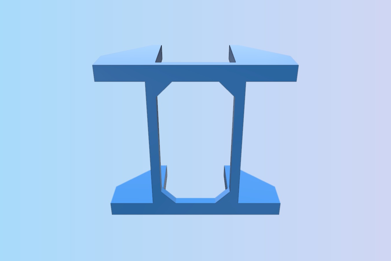 TPLINK DOCK
