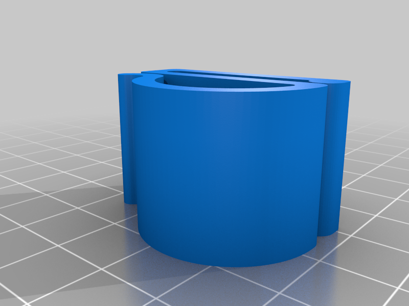 0c276aab-e095-4894-a38e-fe4ed2f13b33