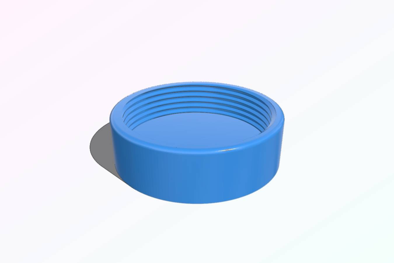 16ff3906-1059-4ac2-8137-90443f293119