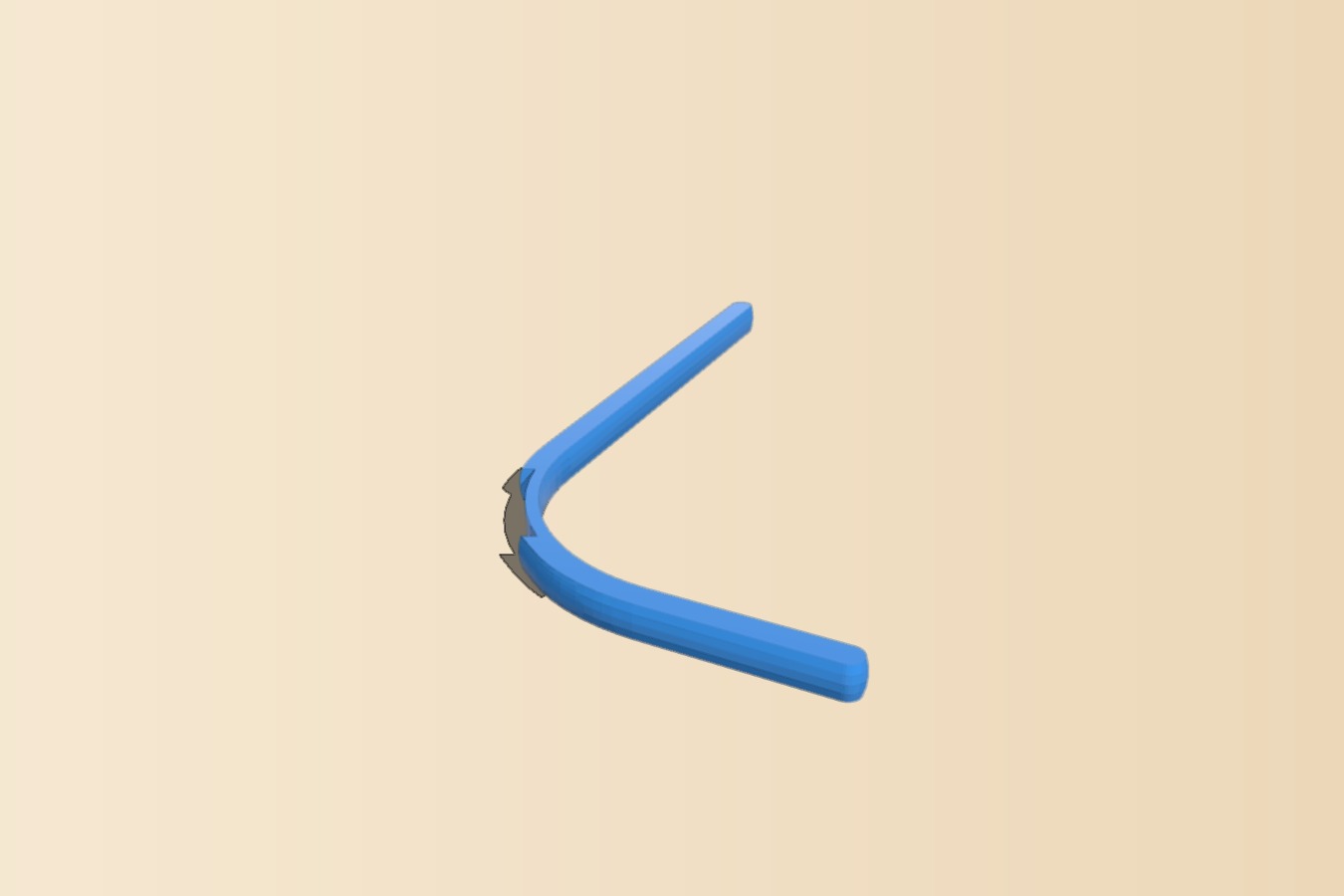 9e9d8dd4-e07a-4593-ba9d-129a265d829a