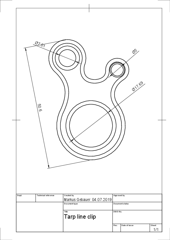 348f22a0-ea4c-475d-a15d-a86c958f2afa
