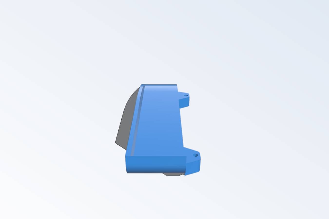 673b0e45-80b2-4e9f-be3b-4b45e59fb328