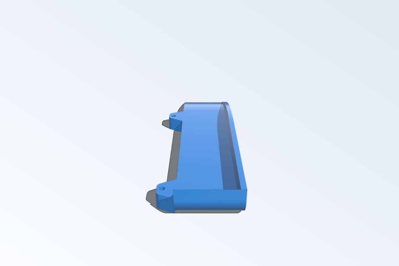 8d0a9c1c-23c8-4ce9-87e9-b5169ac072b2