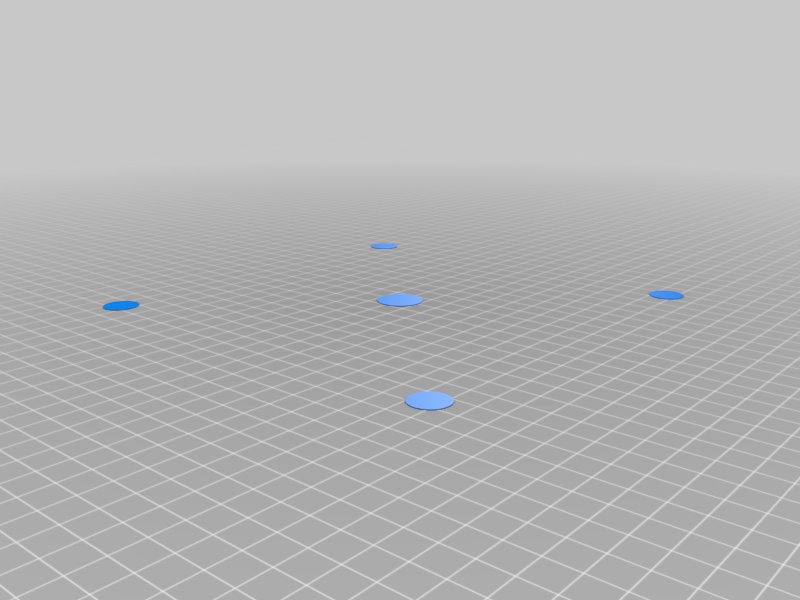 b4c6001c-2d88-4594-b2dc-3d91820df3c4