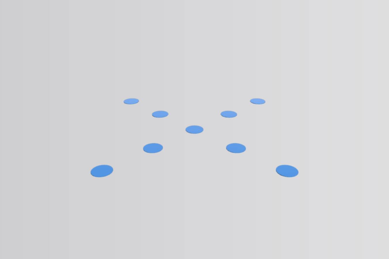 ccba16c2-70fd-4517-8e31-6c120f1a9a02