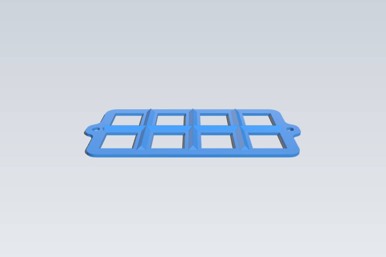 4adb78a3-545a-4c5d-befe-6fe1ab7ca6ea