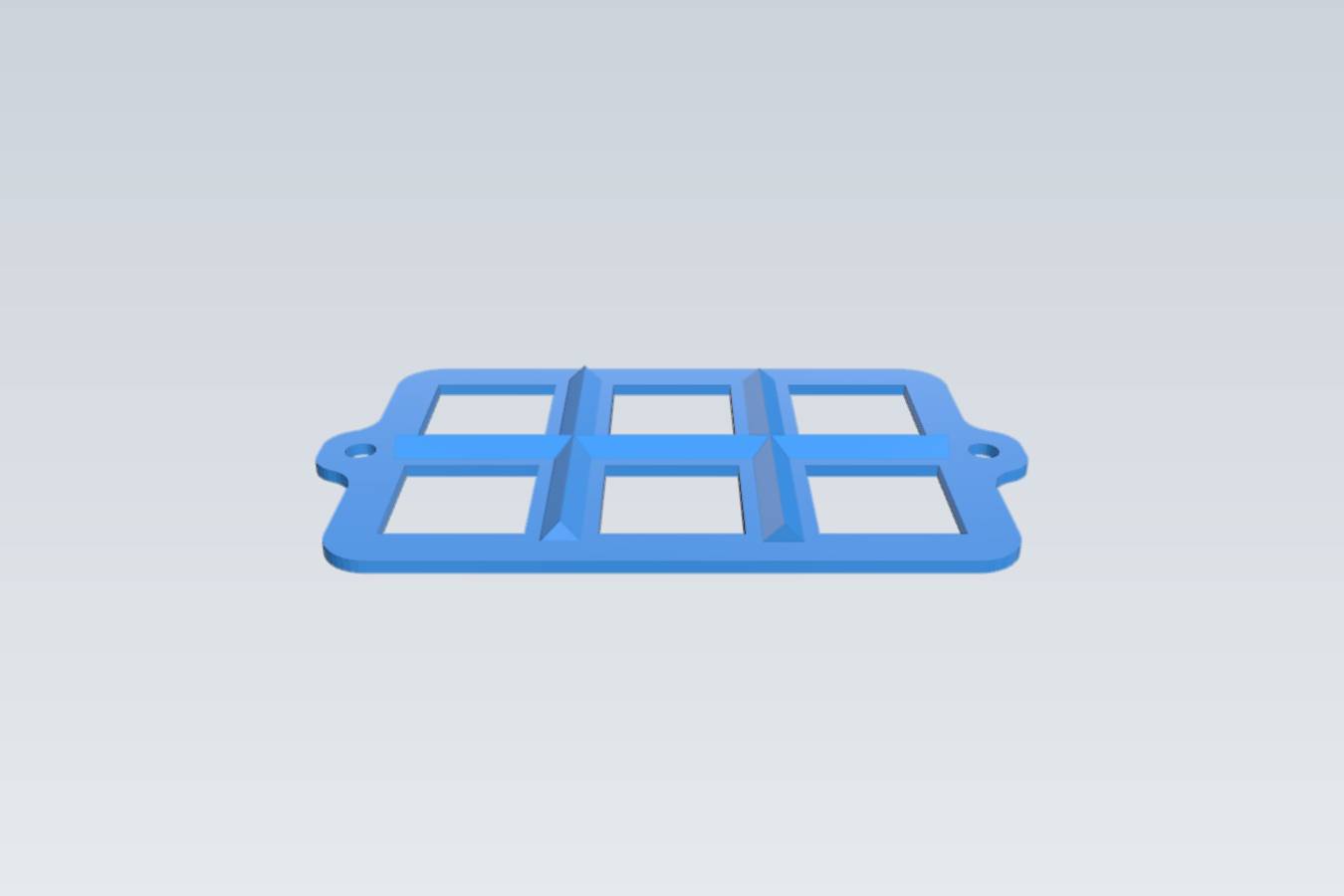 bf2b6094-6add-4100-92ce-ef9d0493b01f