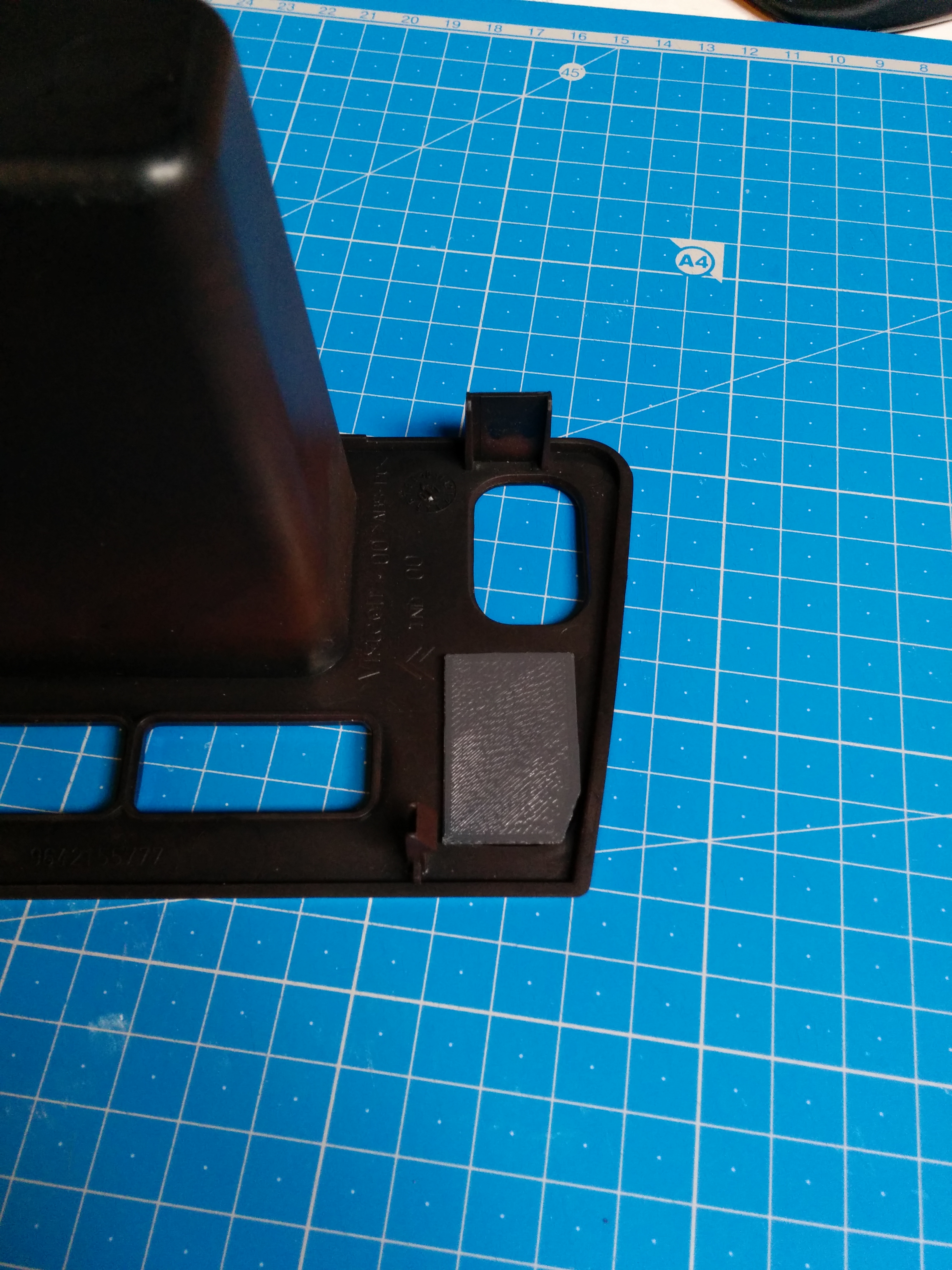 b97fef27-63ef-4375-8a1a-31375756e36e